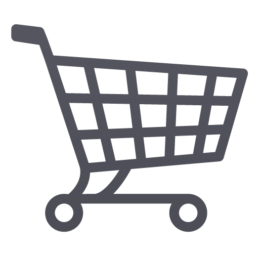 Shopping cart PNG images 