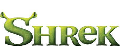 Shrek PNG transparent image download, size: 359x432px