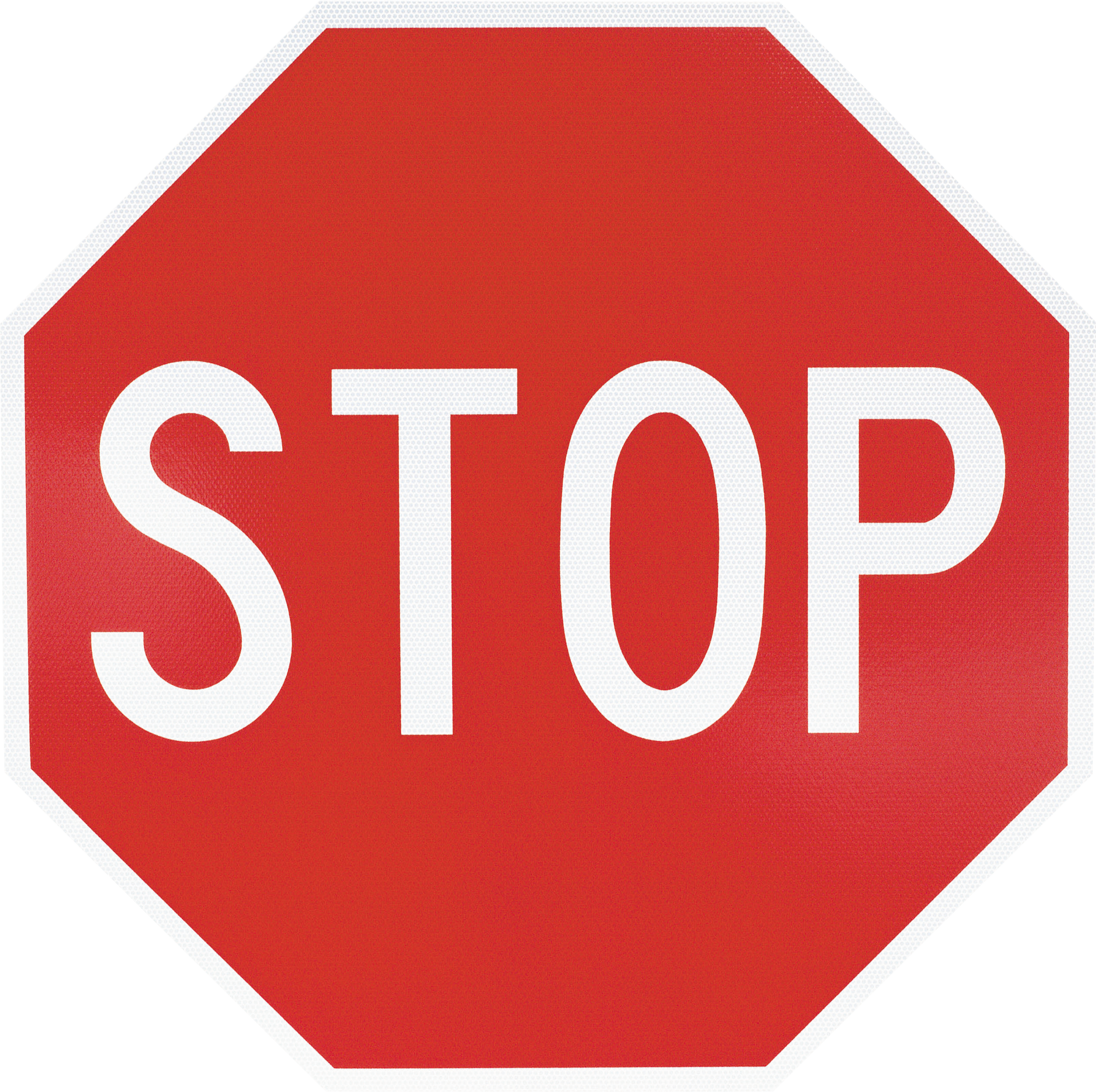 Sign Stop PNG Sign Stop PNG