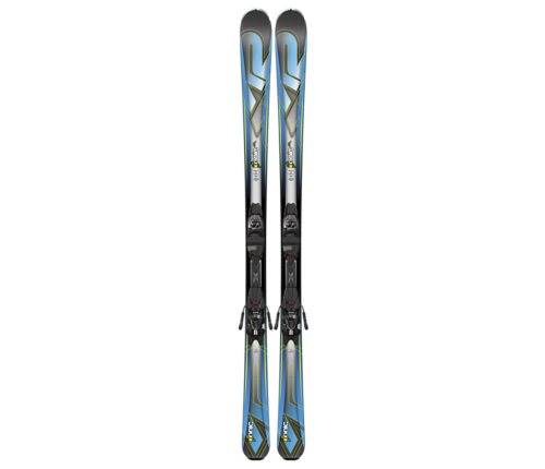 Skiing PNG images 
