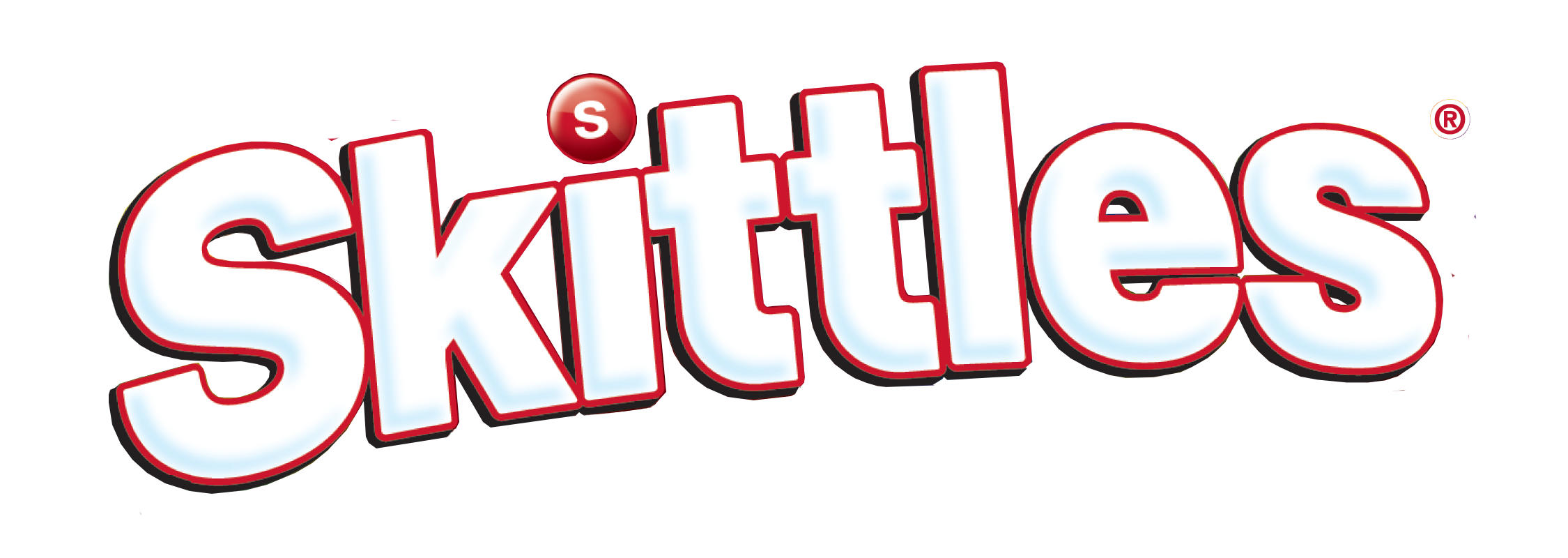 Skittles PNG Skittles PNG