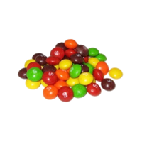 Skittles  PNG