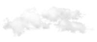 Humo PNG