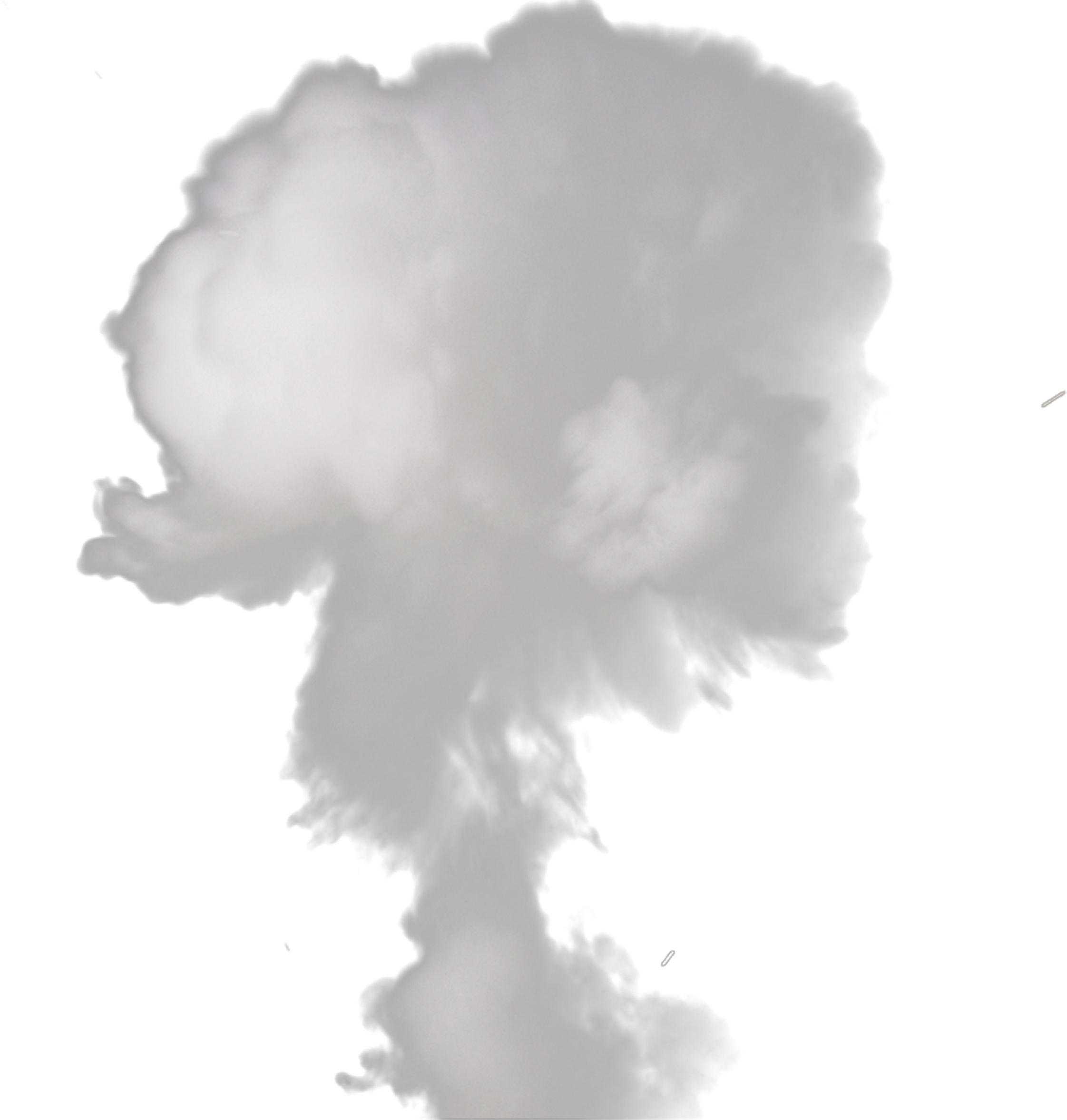 Smoke PNG images