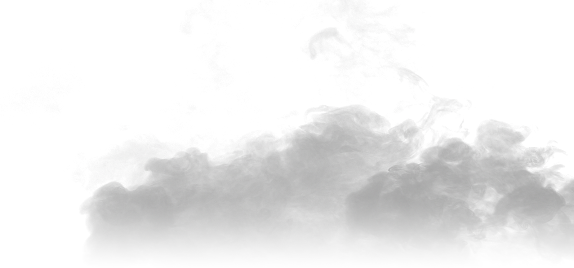 Humo PNG