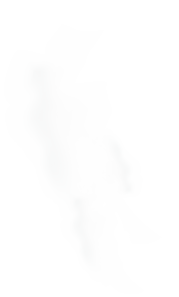 Humo PNG