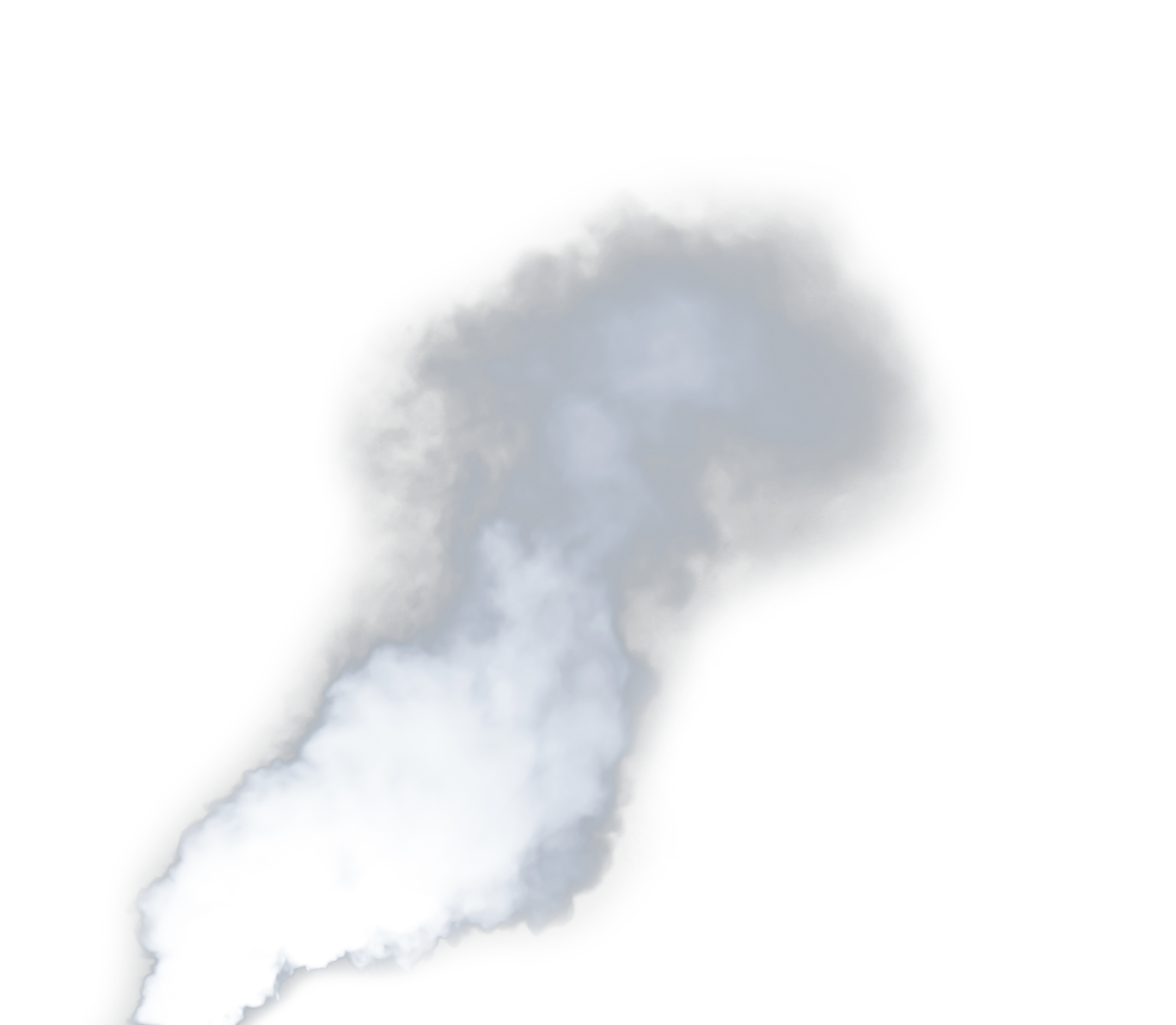 Smoke PNG images