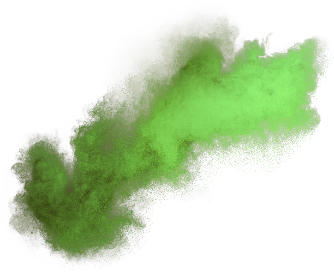 Smoke Png