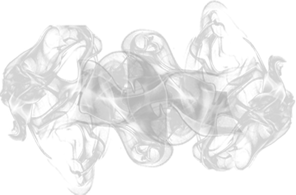 Smoke PNG images image, smokes