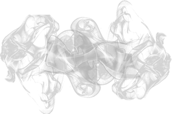 Smoke PNG image, smokes