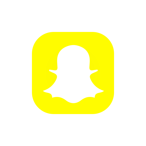 Snapchat Logo Png