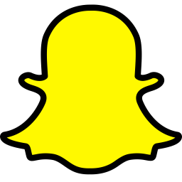 Snapchat Logo Png