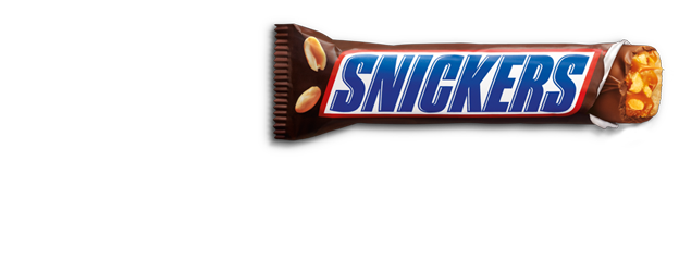 Snickers PNG images