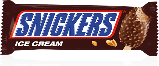 Snickers PNG images