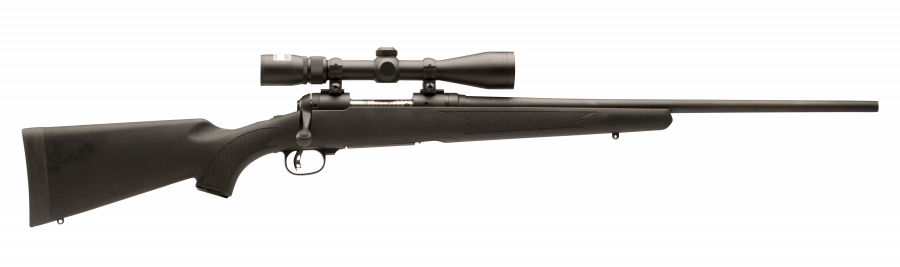 Sniper rifle PNG images Download 