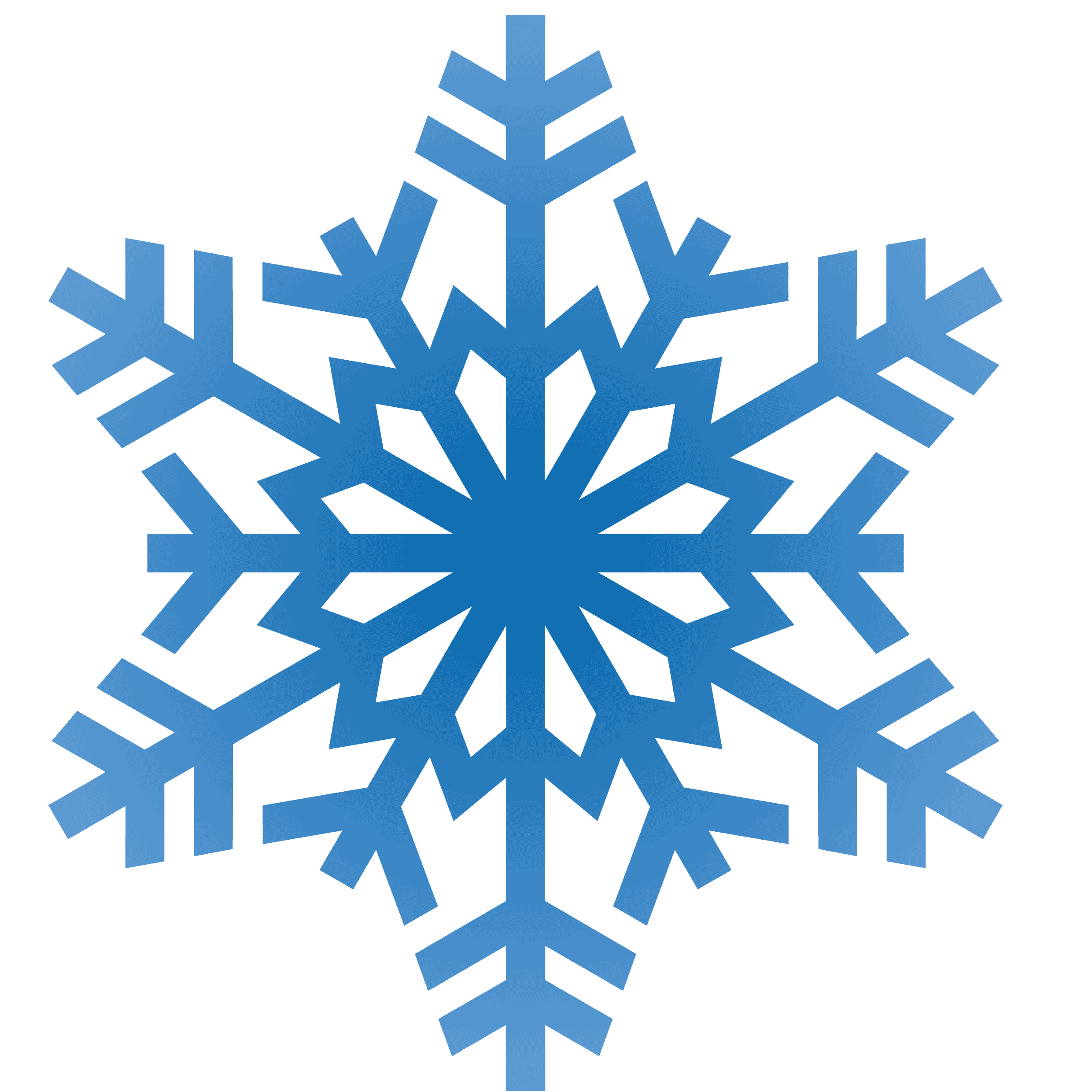 snowflakes_PNG7545.png