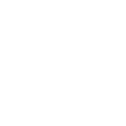 Snowflakes PNG image free Download