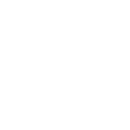 snowflakes_PNG7574.png