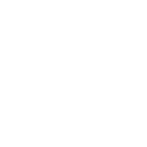 Snowflakes PNG image free Download