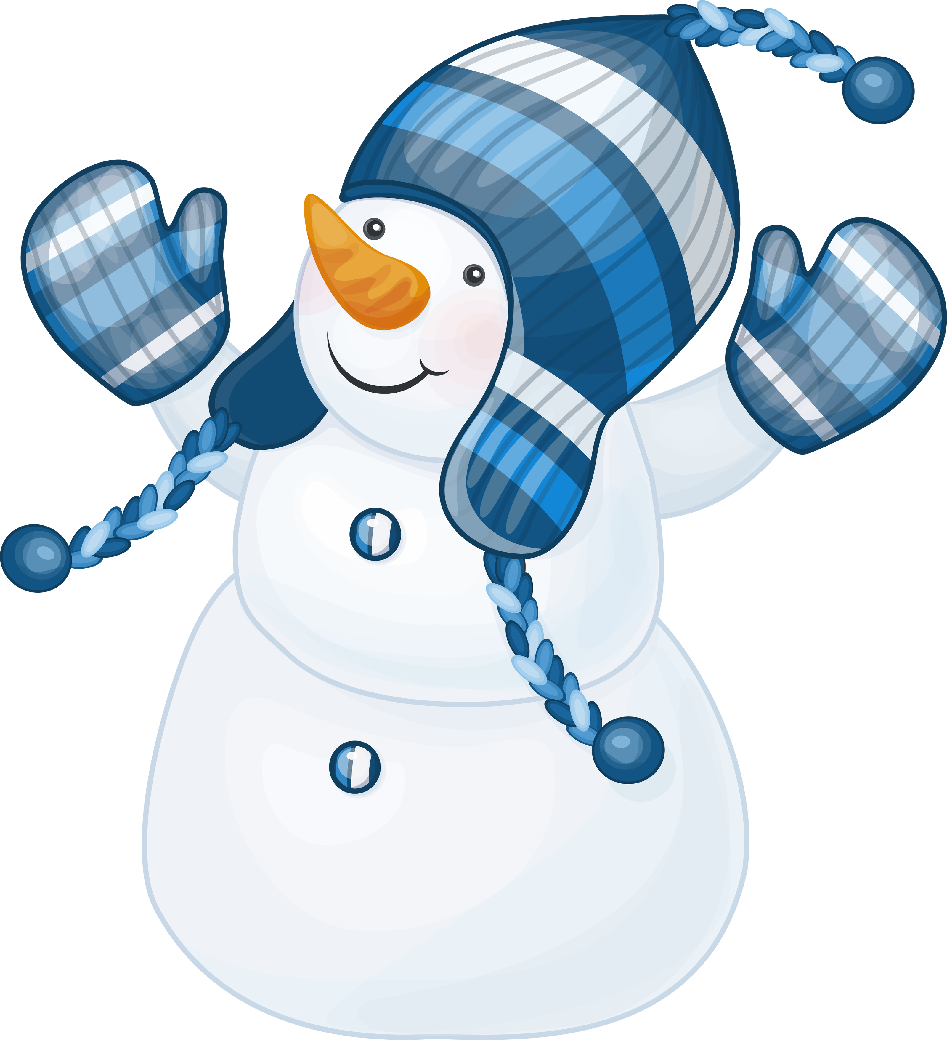Image result for snowman png