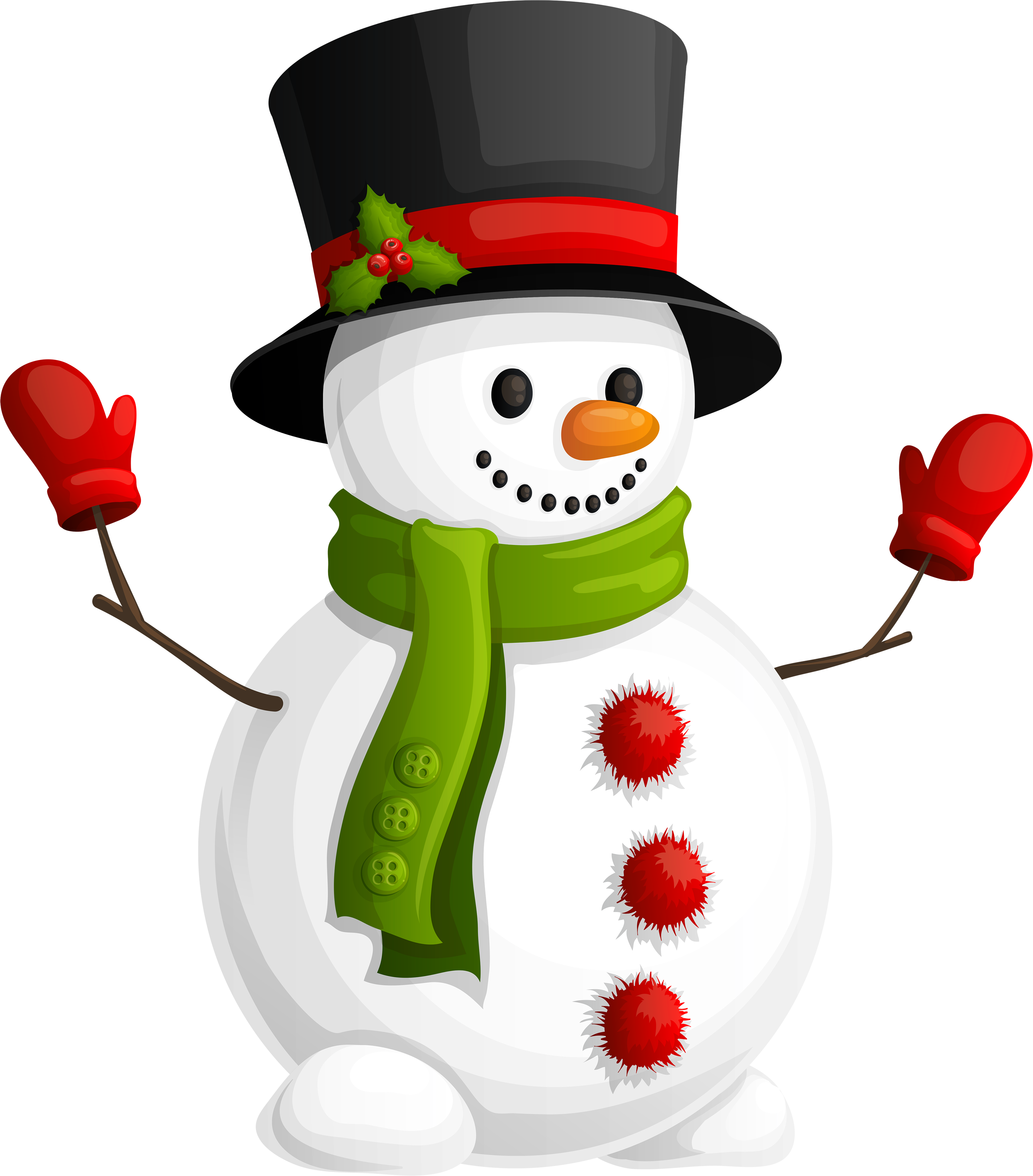 Snowman Stories Story Time And Edible Snowman Activity Vision Russell