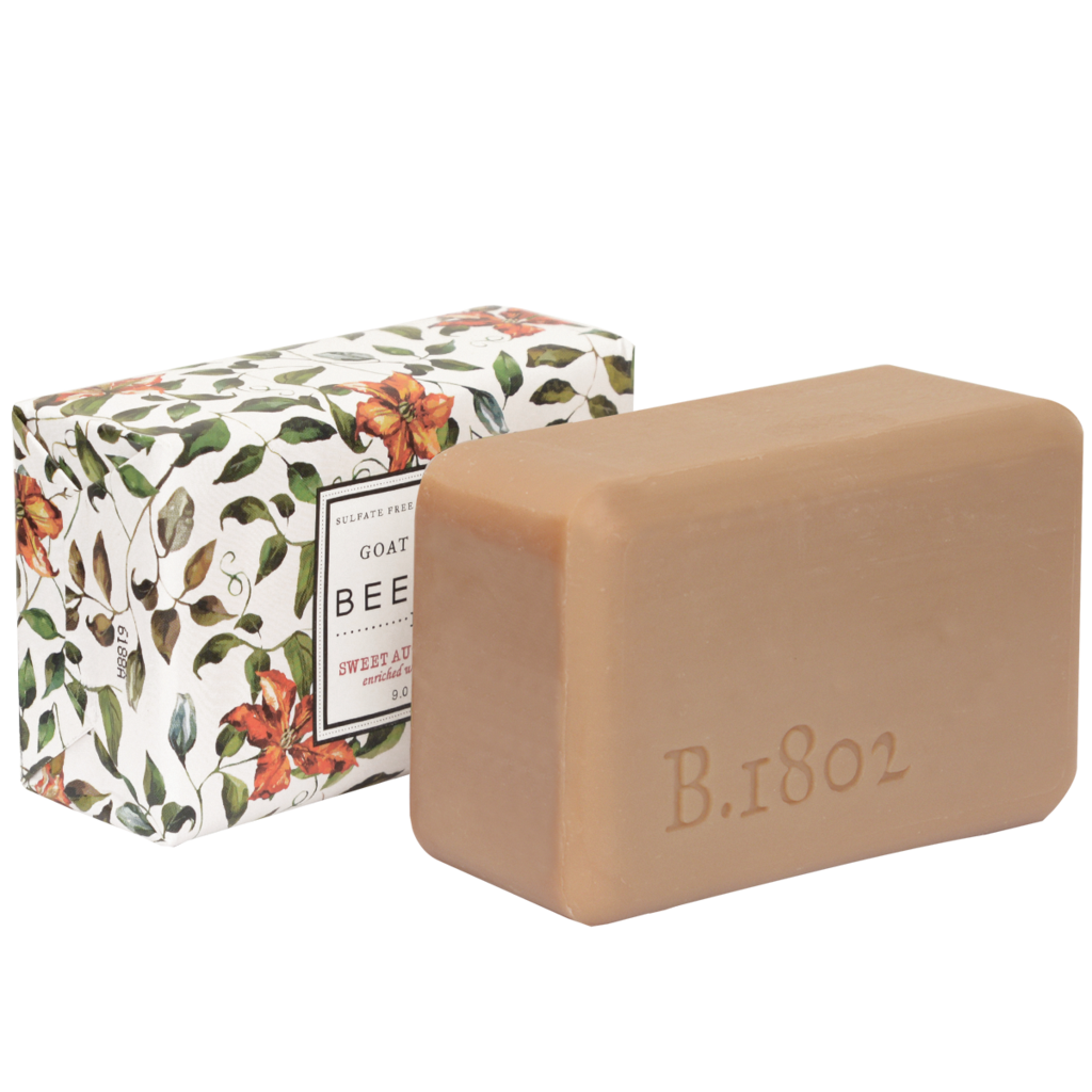 Soap PNG images Download 
