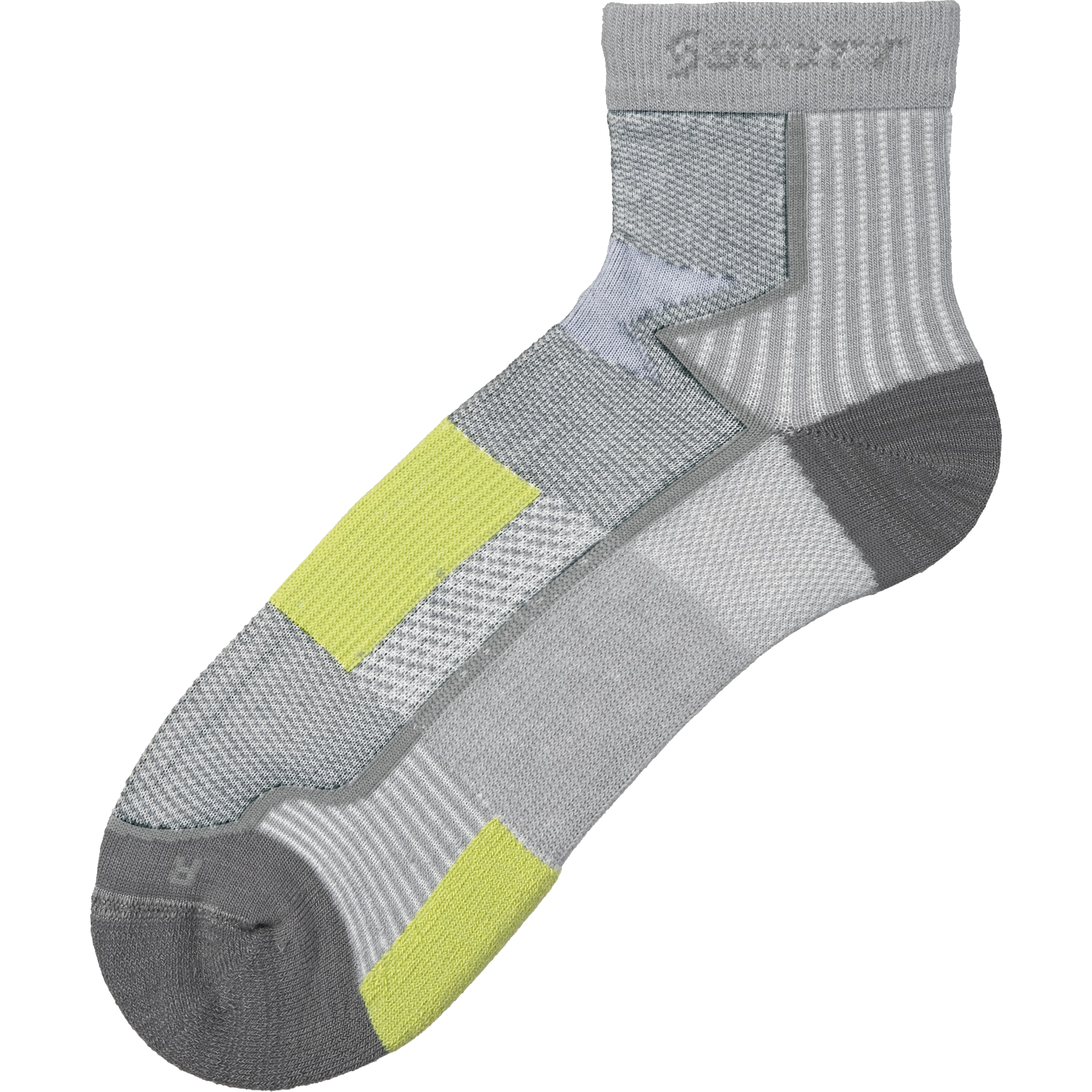 Socks PNG images Download 