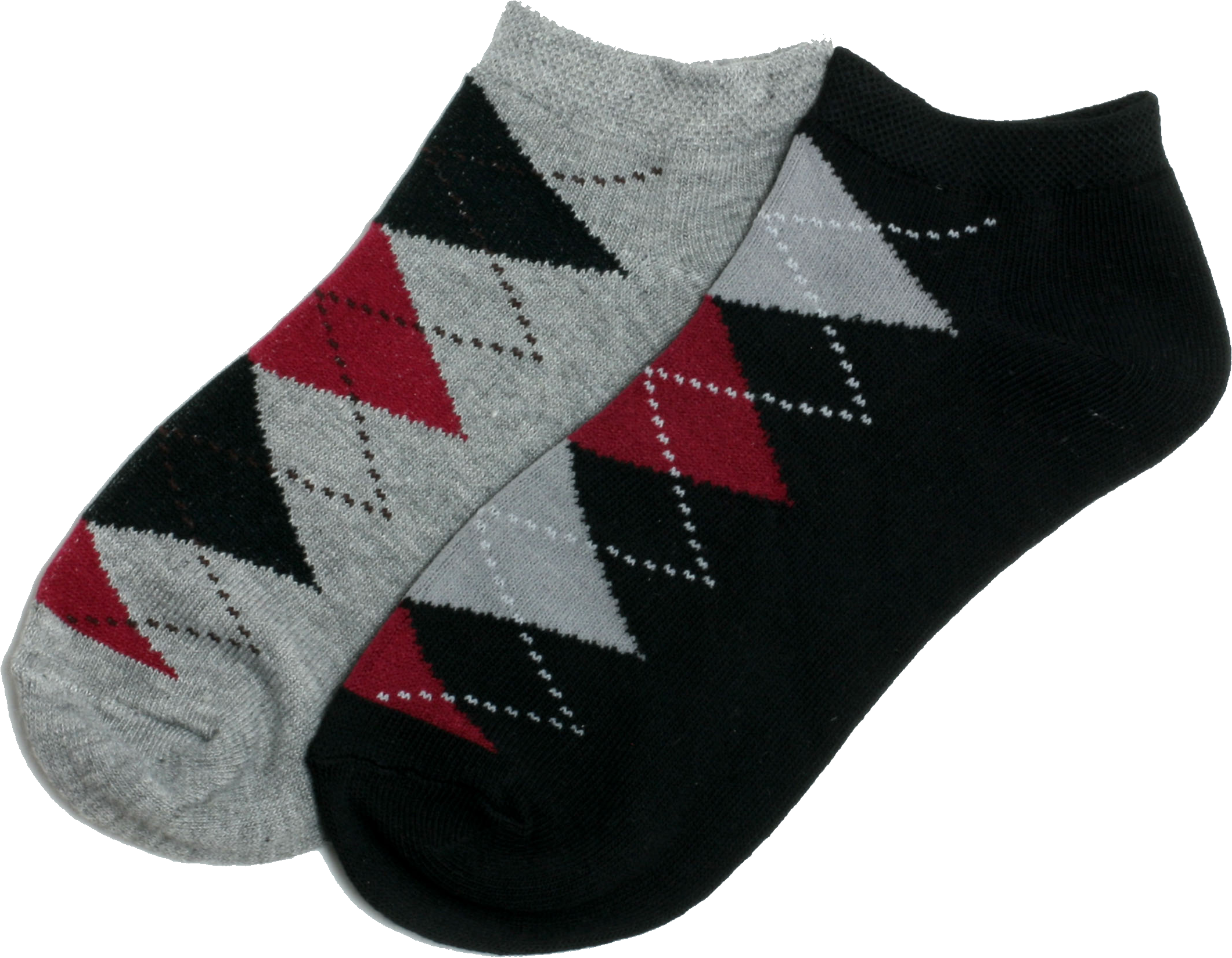 Socks PNG image