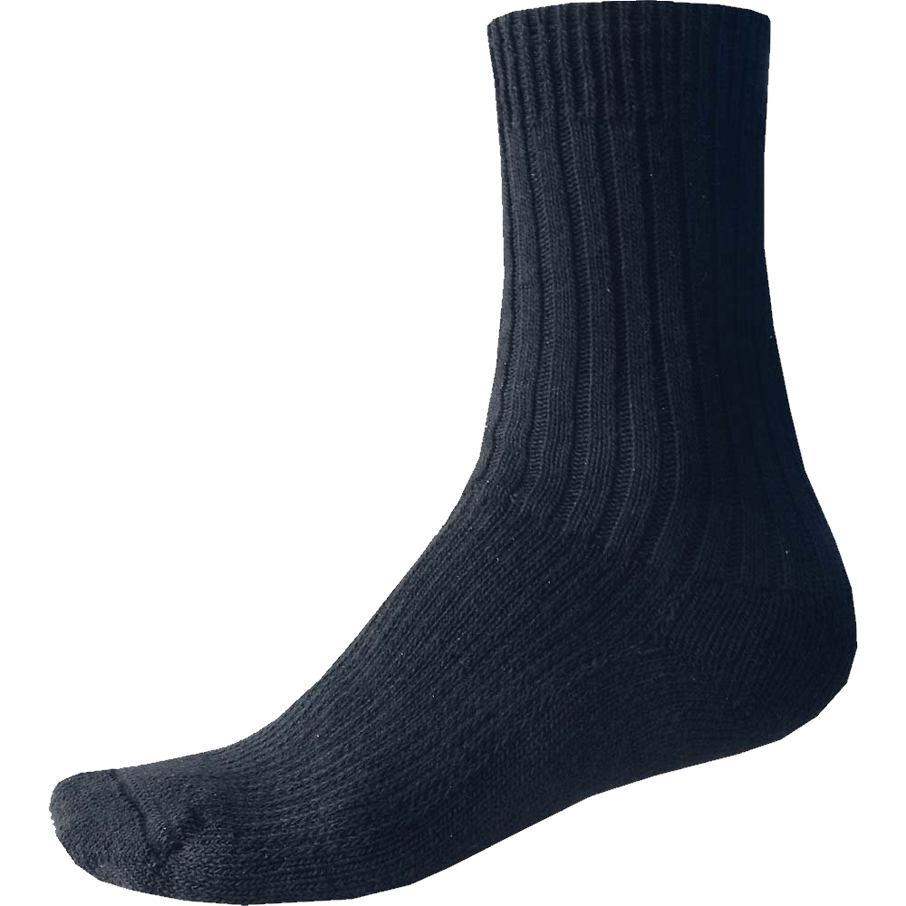 Socks PNG images Download 