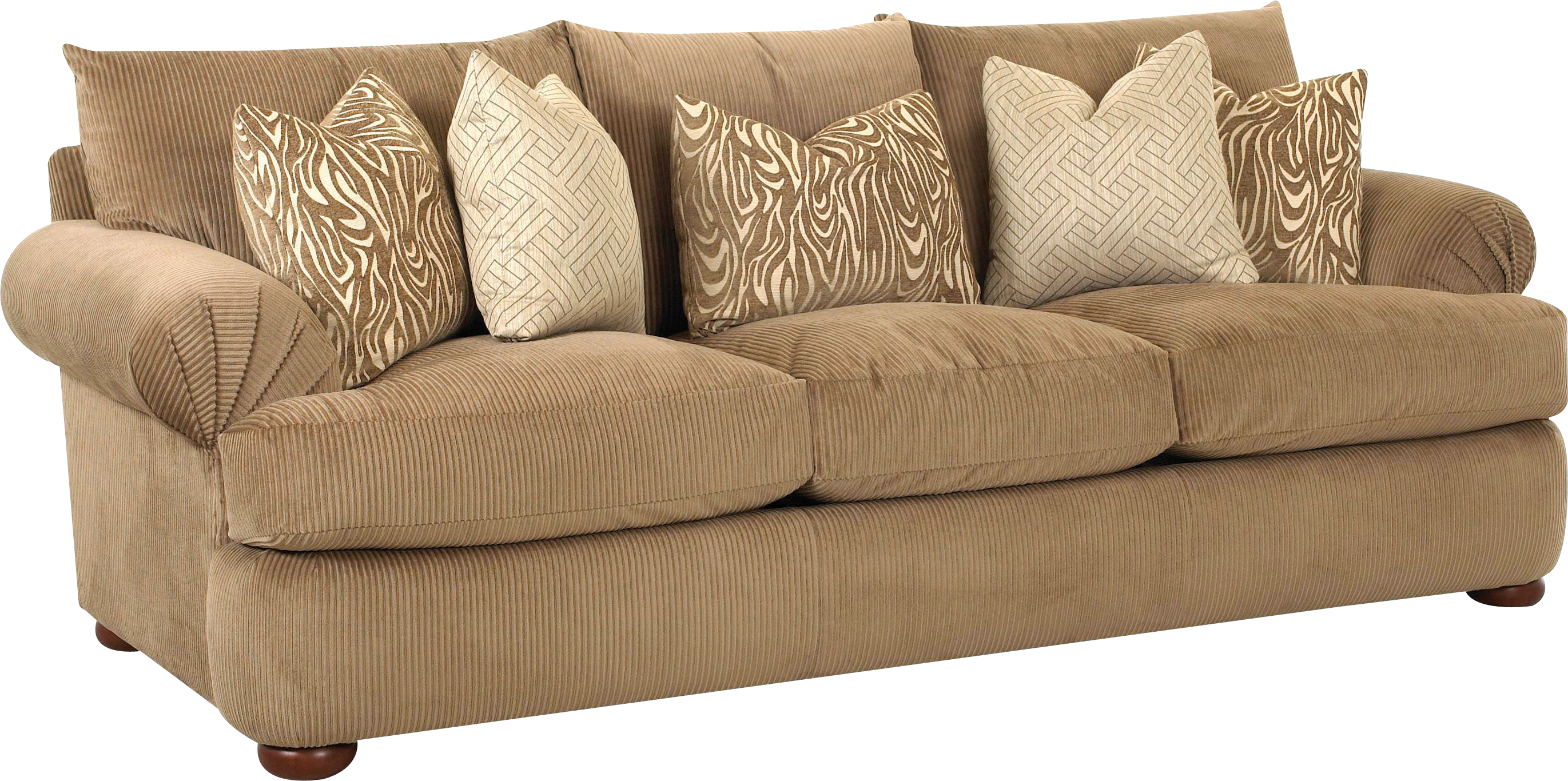 sofa-png-image