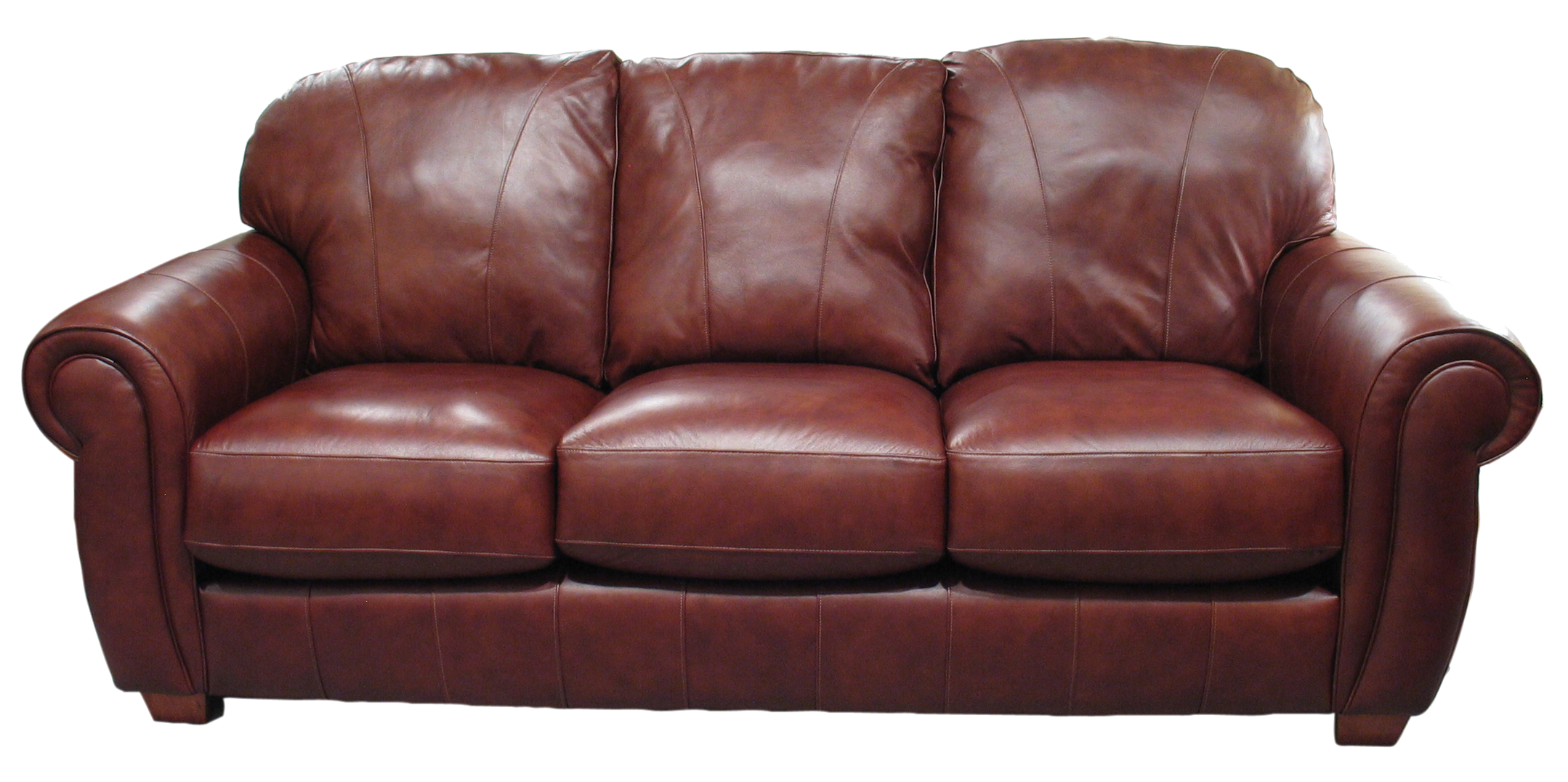 Furniture PNG images free download