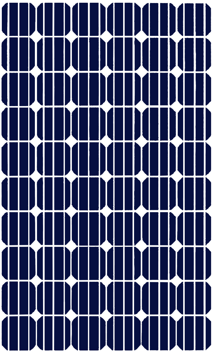 Printable Solar Panel