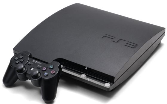 Sony Playstation PNG images Download 