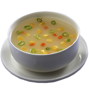 Sopa PNG