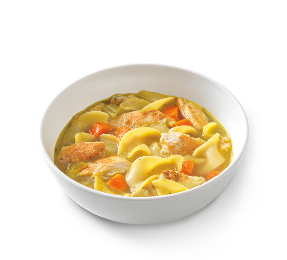 Soup PNG images