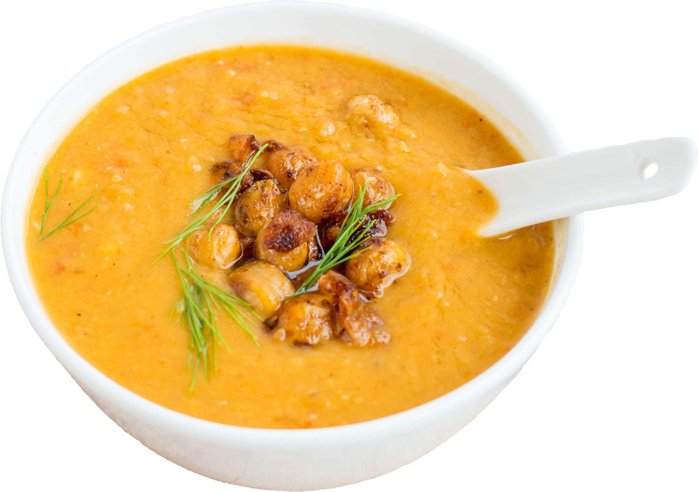 soup-png