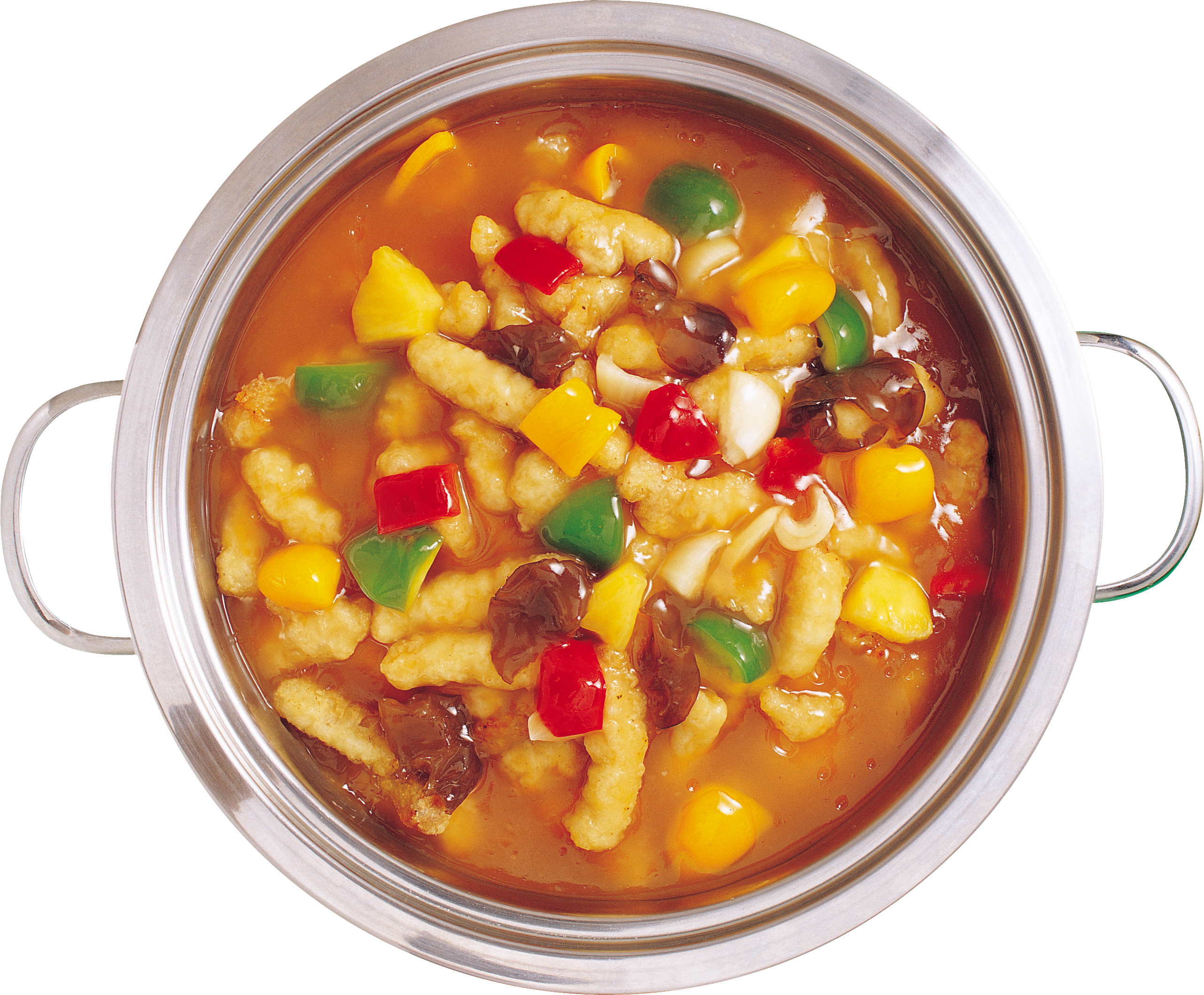 soup-png