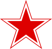Unión Soviética PNG