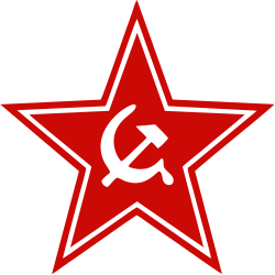 Soviet Union PNG image free Download 