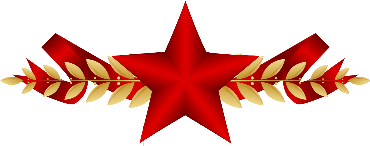 Soviet Union logo PNG