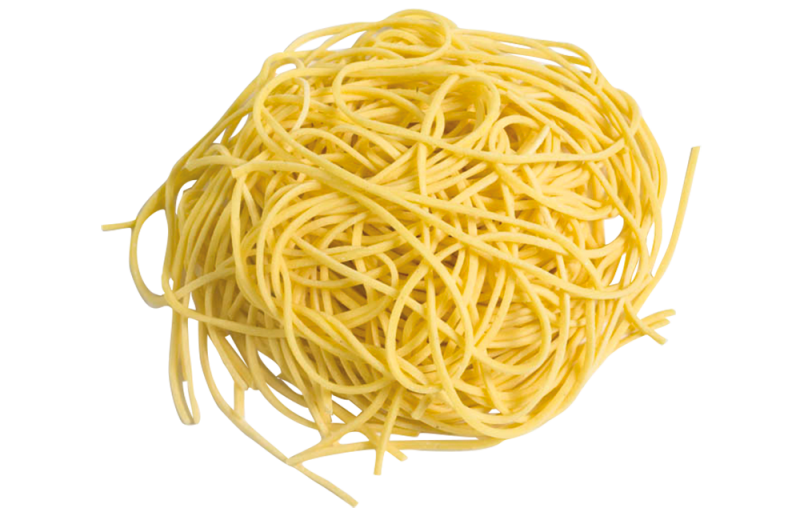 Спагетти PNG