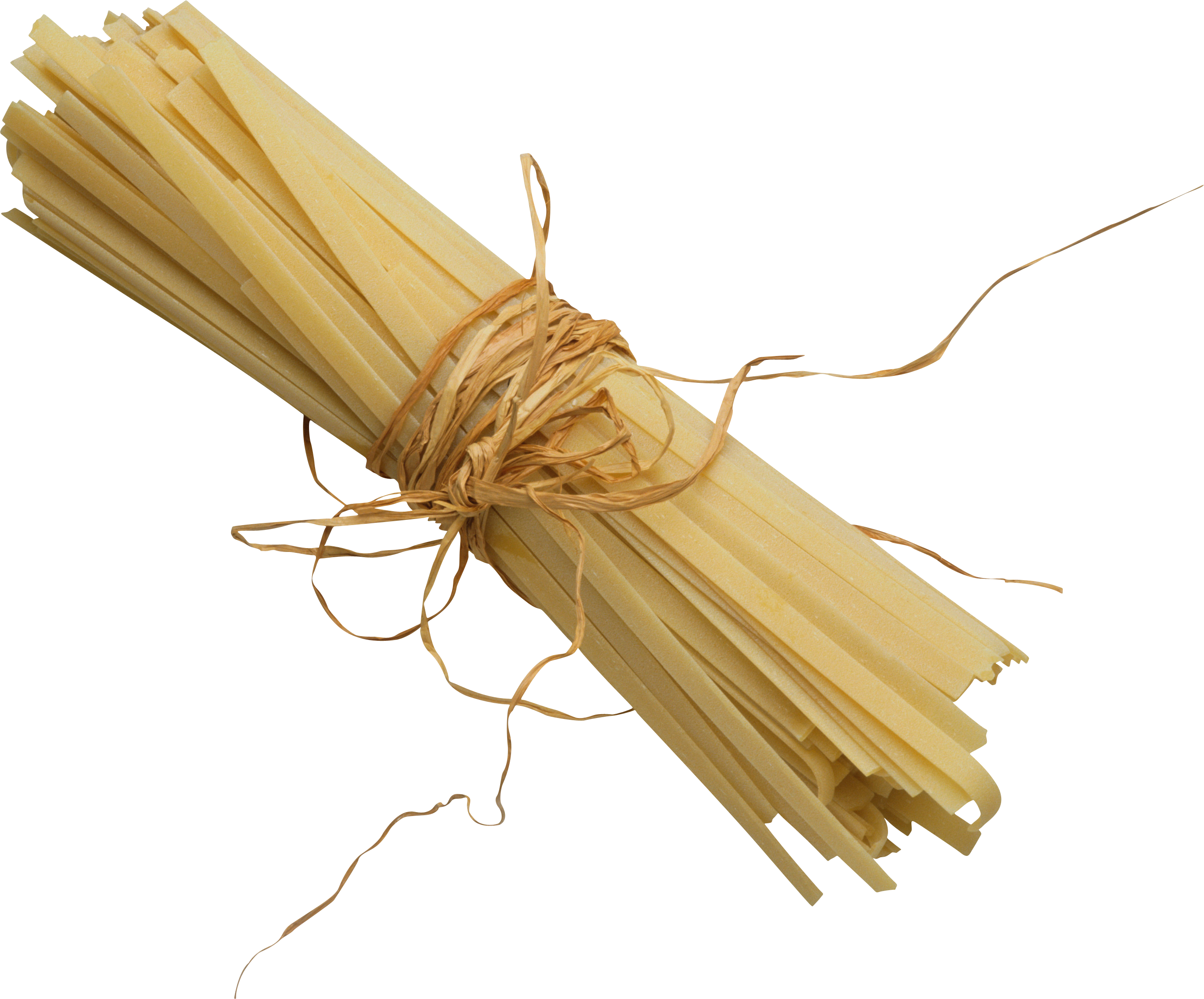 Espaguetis PNG