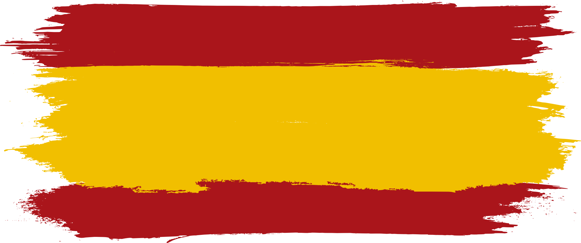 Испания PNG