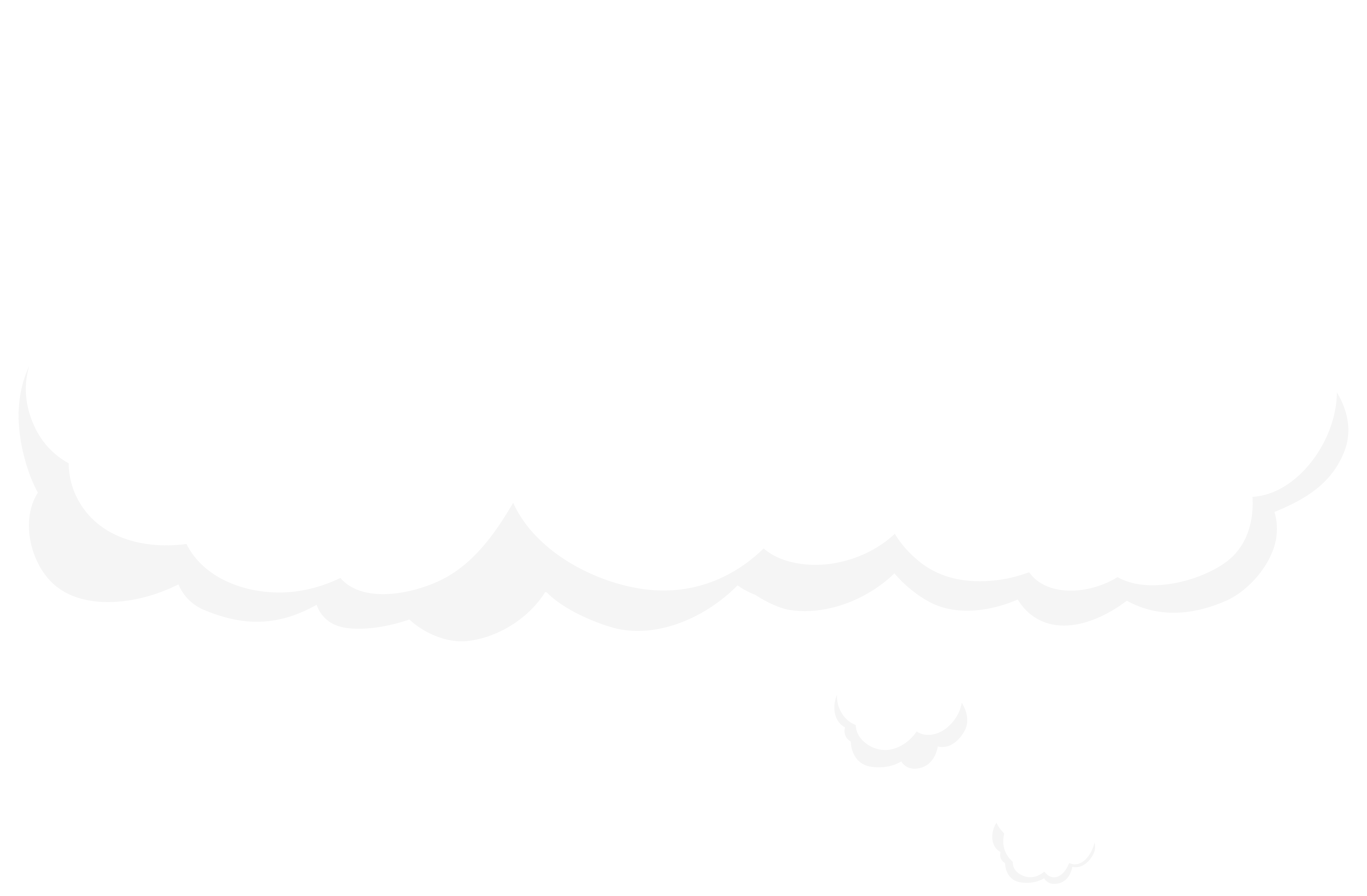 Комикс-облачко, облако речь PNG