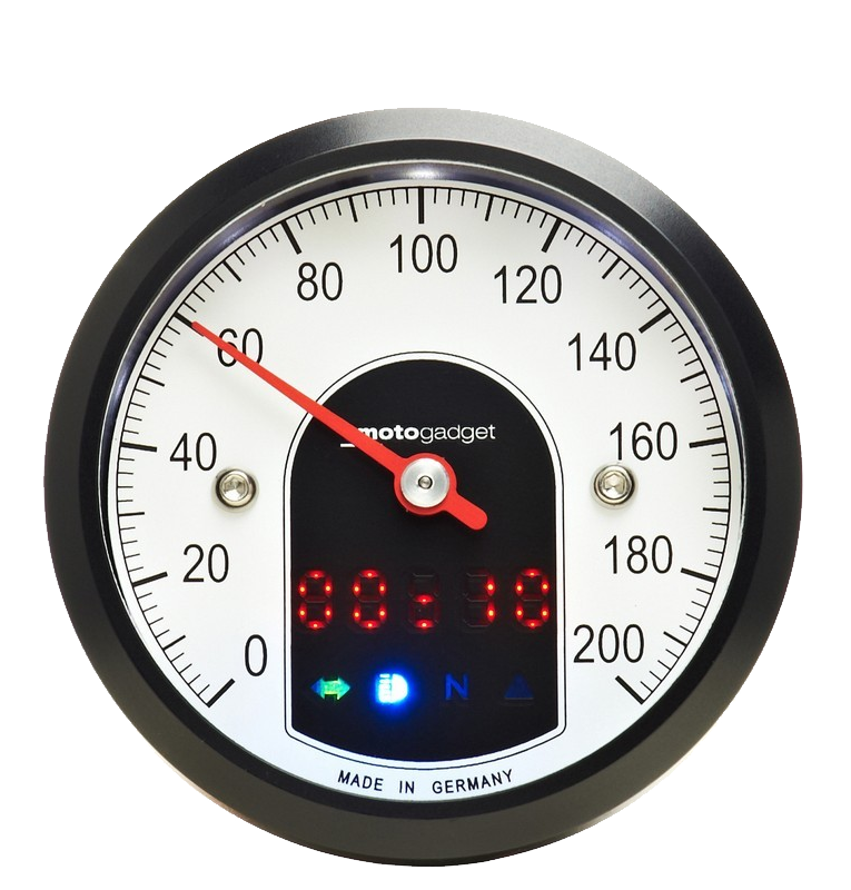 Speedometer PNG image free Download 