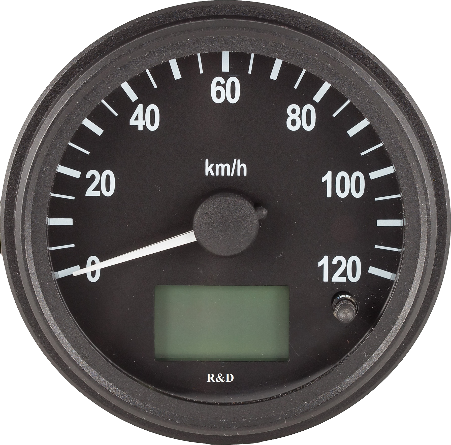Speedometer PNG image free Download 