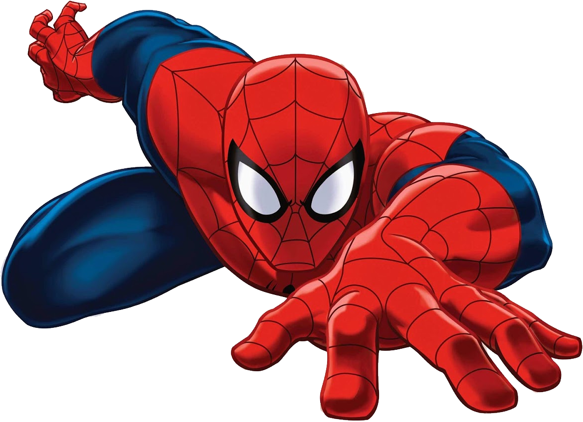 Spiderman Logo Png Transparent Background - ⭐ Spider-Verse Logos Bundle