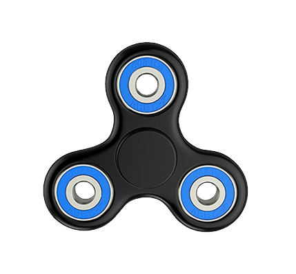 Spinner PNG image free Download 