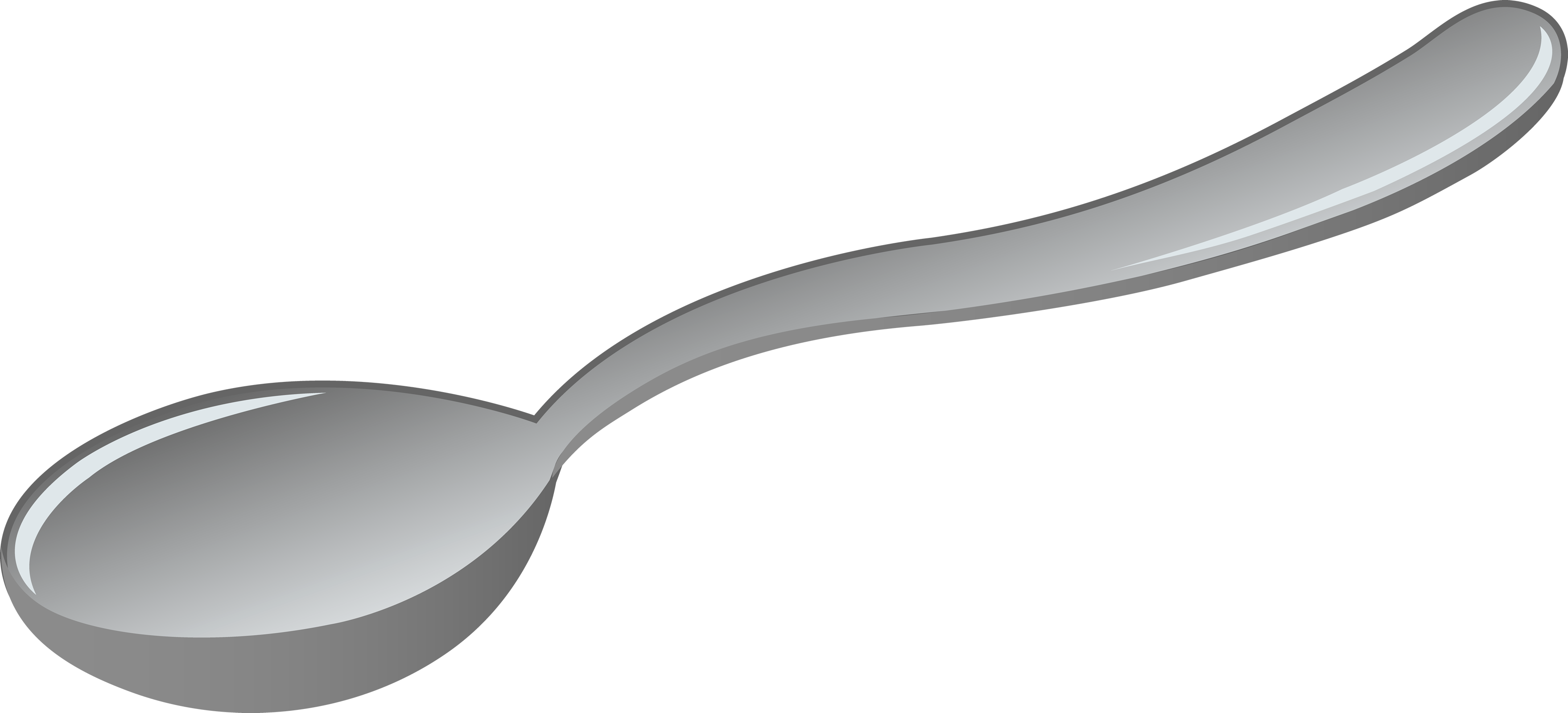 Spoon PNG images Download 