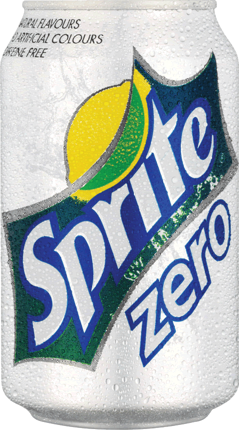 Sprite PNG